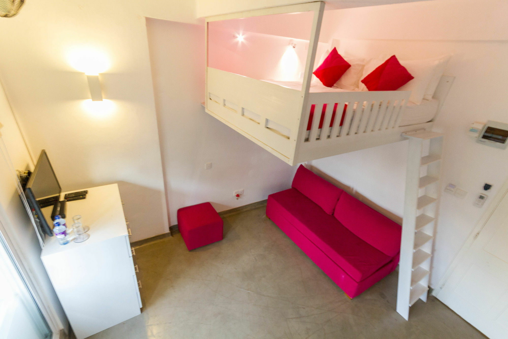 My Story Hostel Κολόμπο Εξωτερικό φωτογραφία