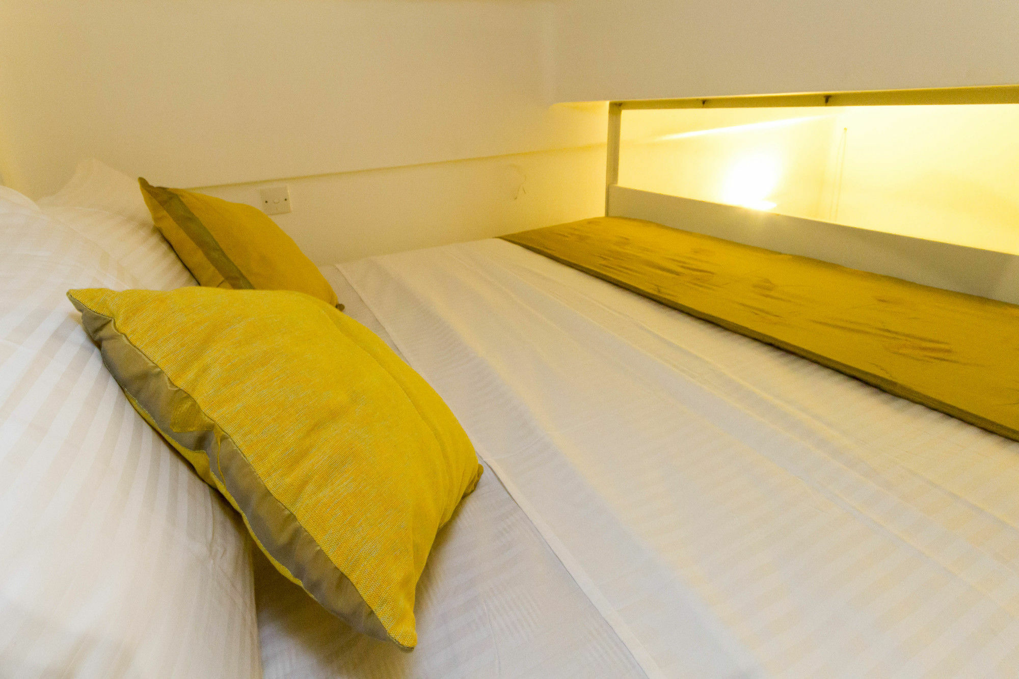 My Story Hostel Κολόμπο Εξωτερικό φωτογραφία