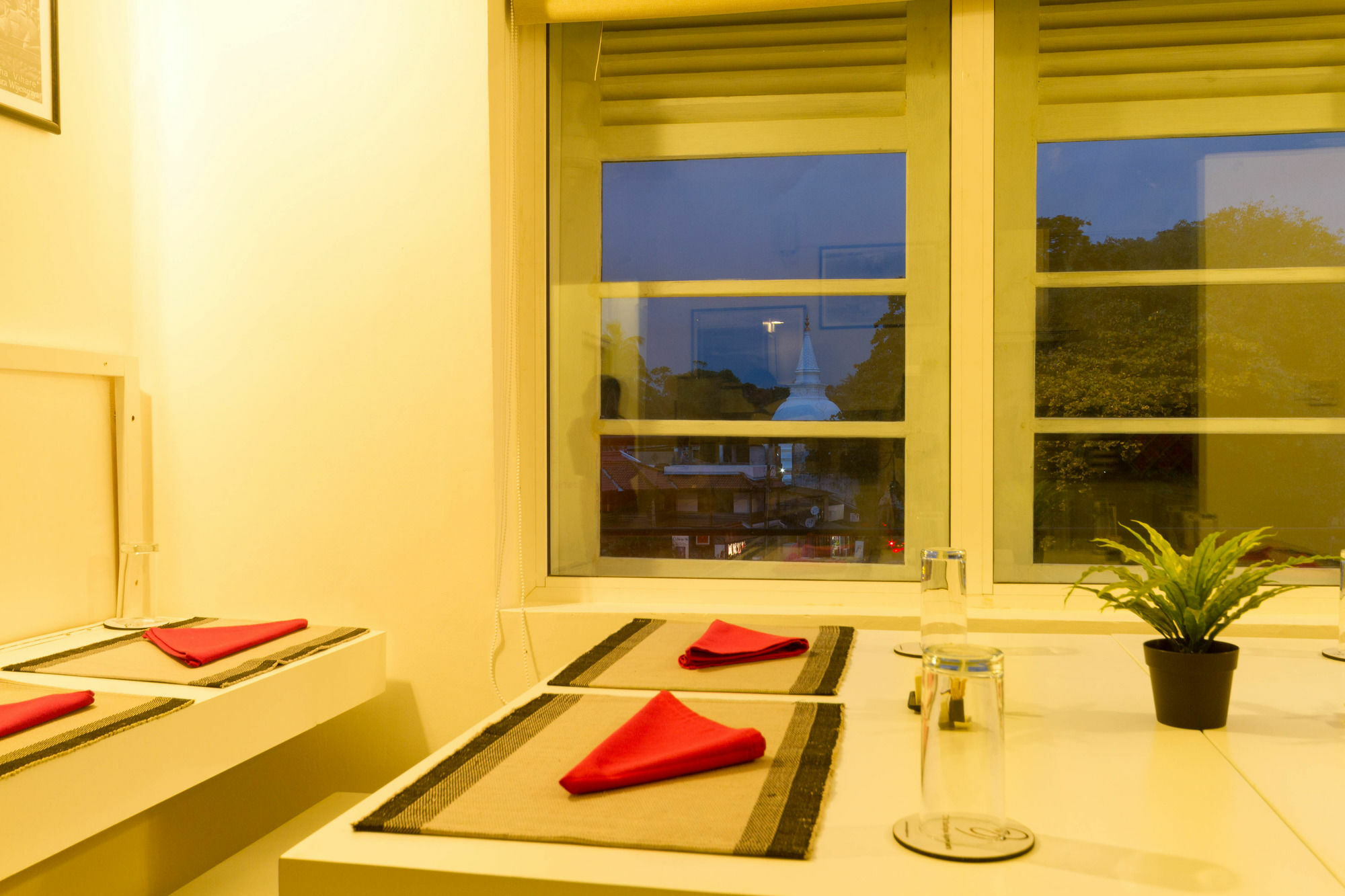 My Story Hostel Κολόμπο Εξωτερικό φωτογραφία