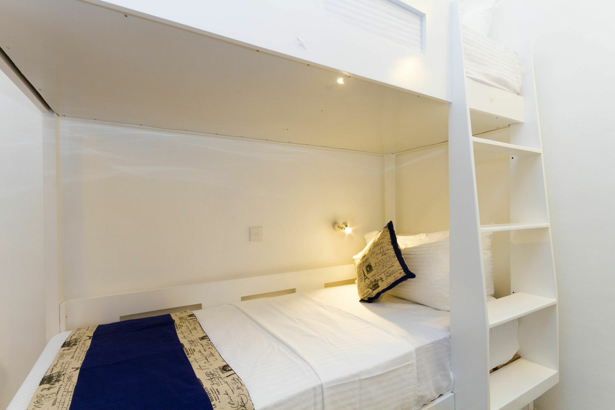 My Story Hostel Κολόμπο Εξωτερικό φωτογραφία